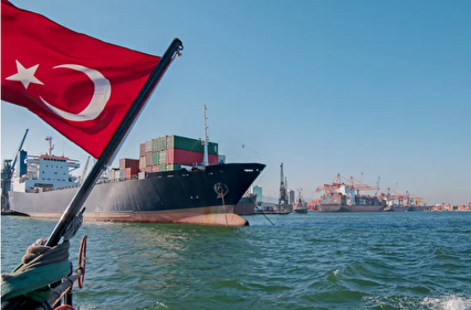 تعلیق روابط تجاری با ترکیه چه عواقبی برای صهیونیست‌ها دارد؟