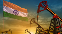 روسیه بزرگترین تامین کننده نفت هند است