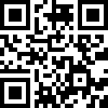 https://ibena.getnews.ir/x38V5