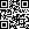 https://ibena.getnews.ir/x3ngB