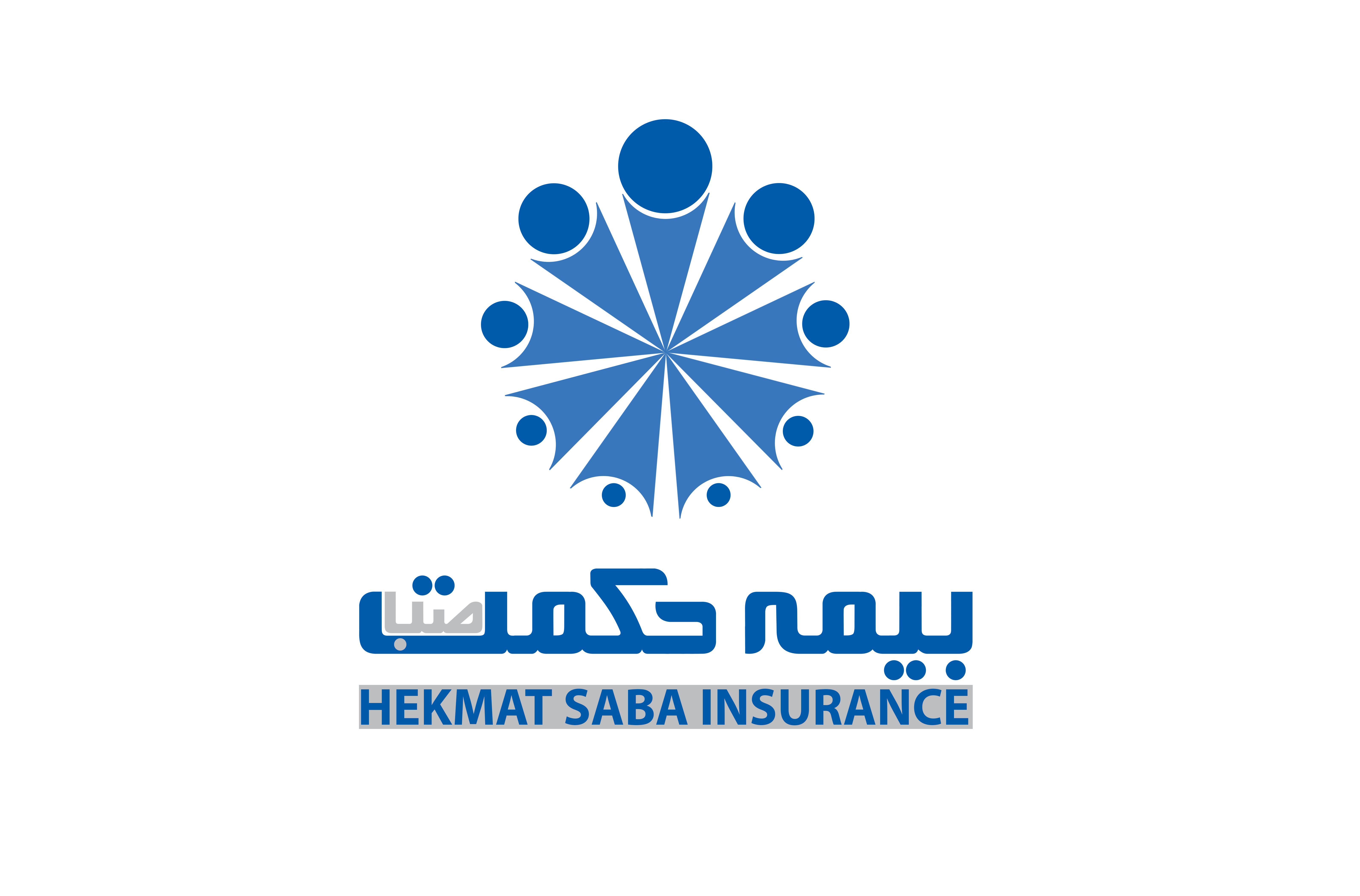 بیمه حکمت صبا