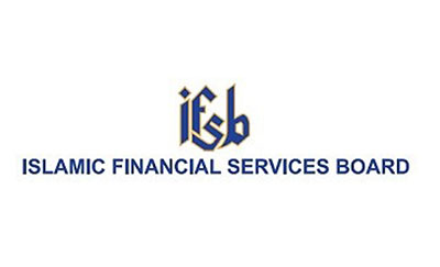 نشست خدمات مالی اسلامی