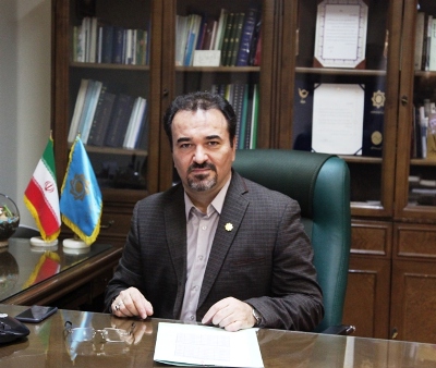مسعود رحیمی