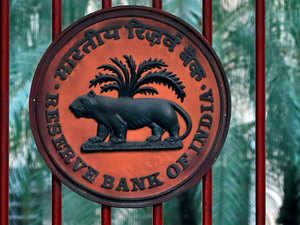 رزرو بانک هند