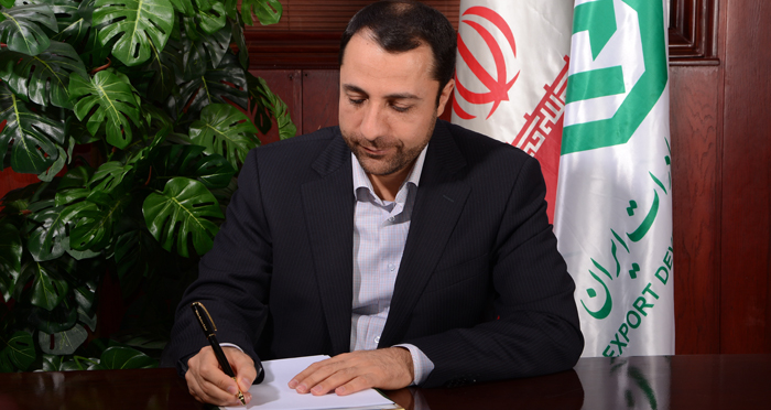 دکترعلی صالح آبادی