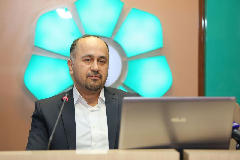 بانک توسعه تعاون با کاهش هزینه عملیاتی به متوسط کار آیی و اثربخشی مطلوب سازمانی دستیافته است