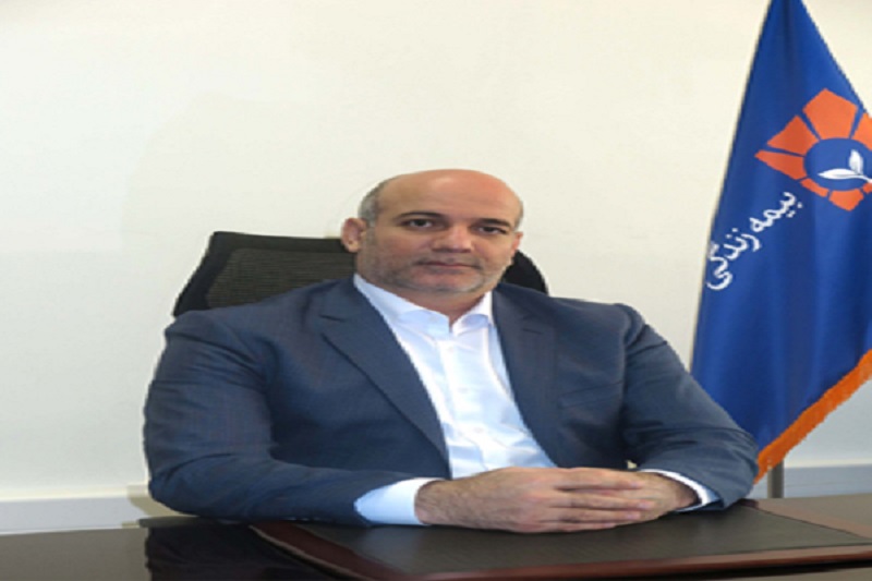 مهدی نوروزی