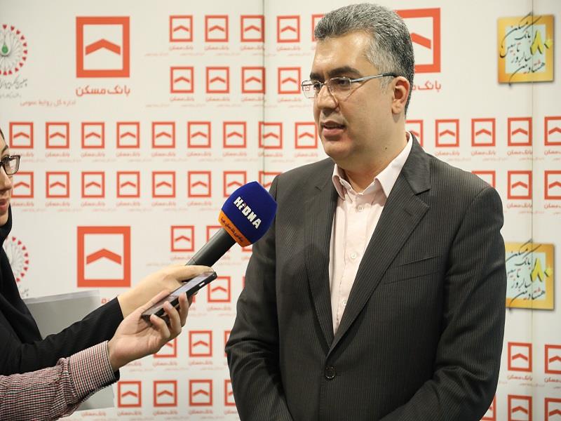 دهقان دهنوی