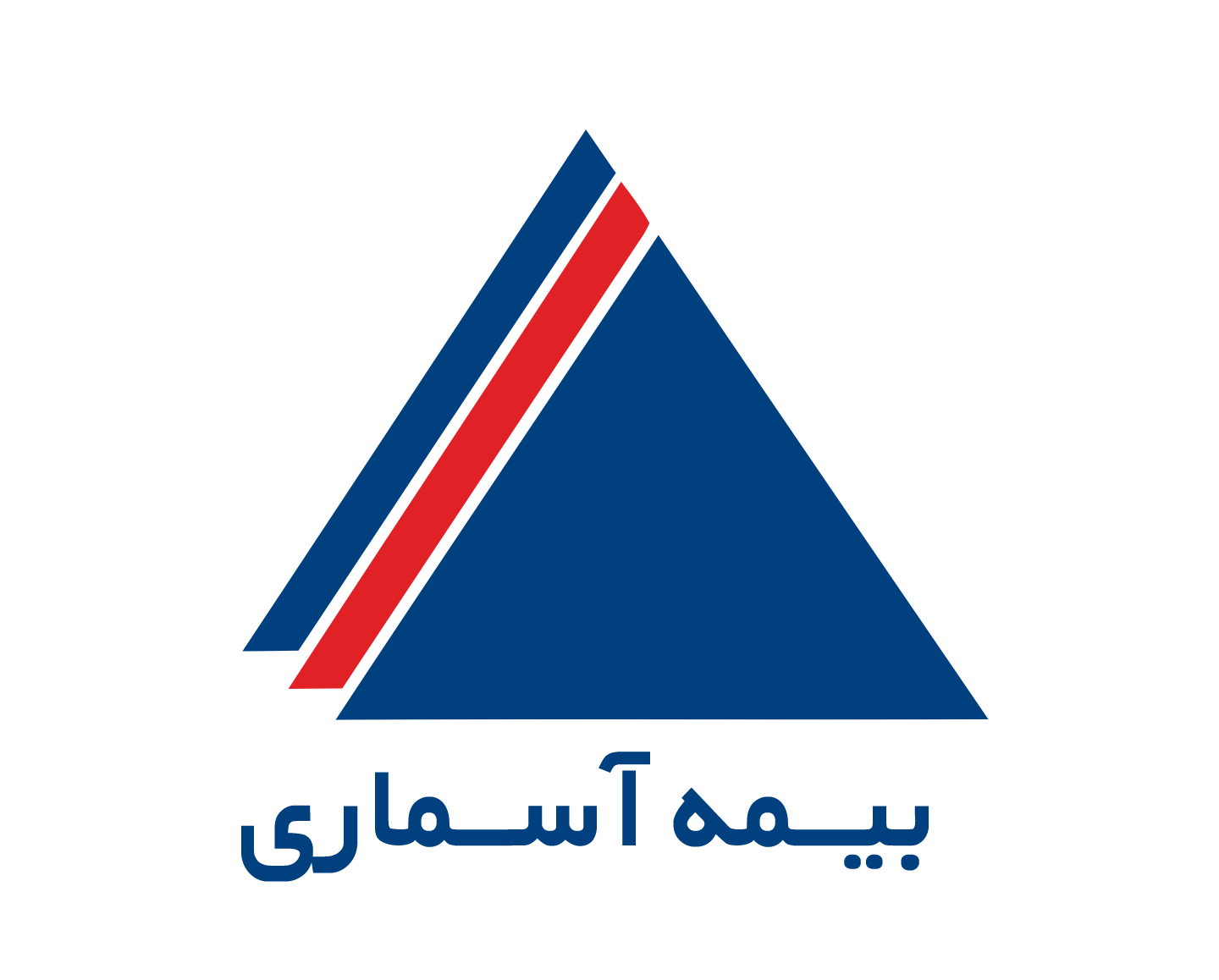 بیمه آسماری