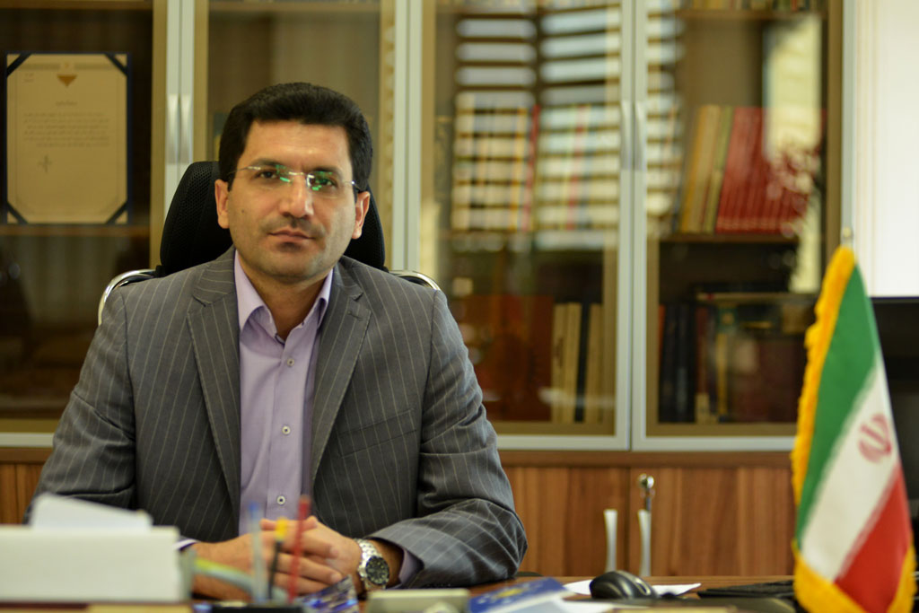 محمد حسن ترابی