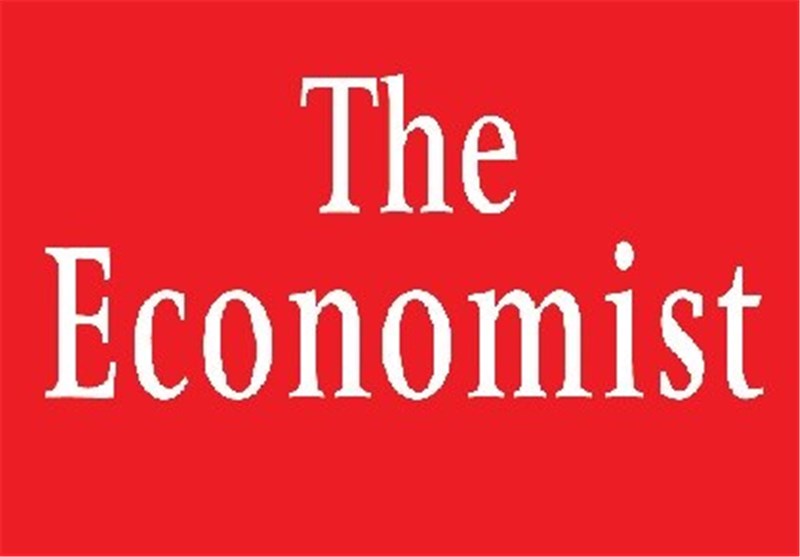 اکونومیست