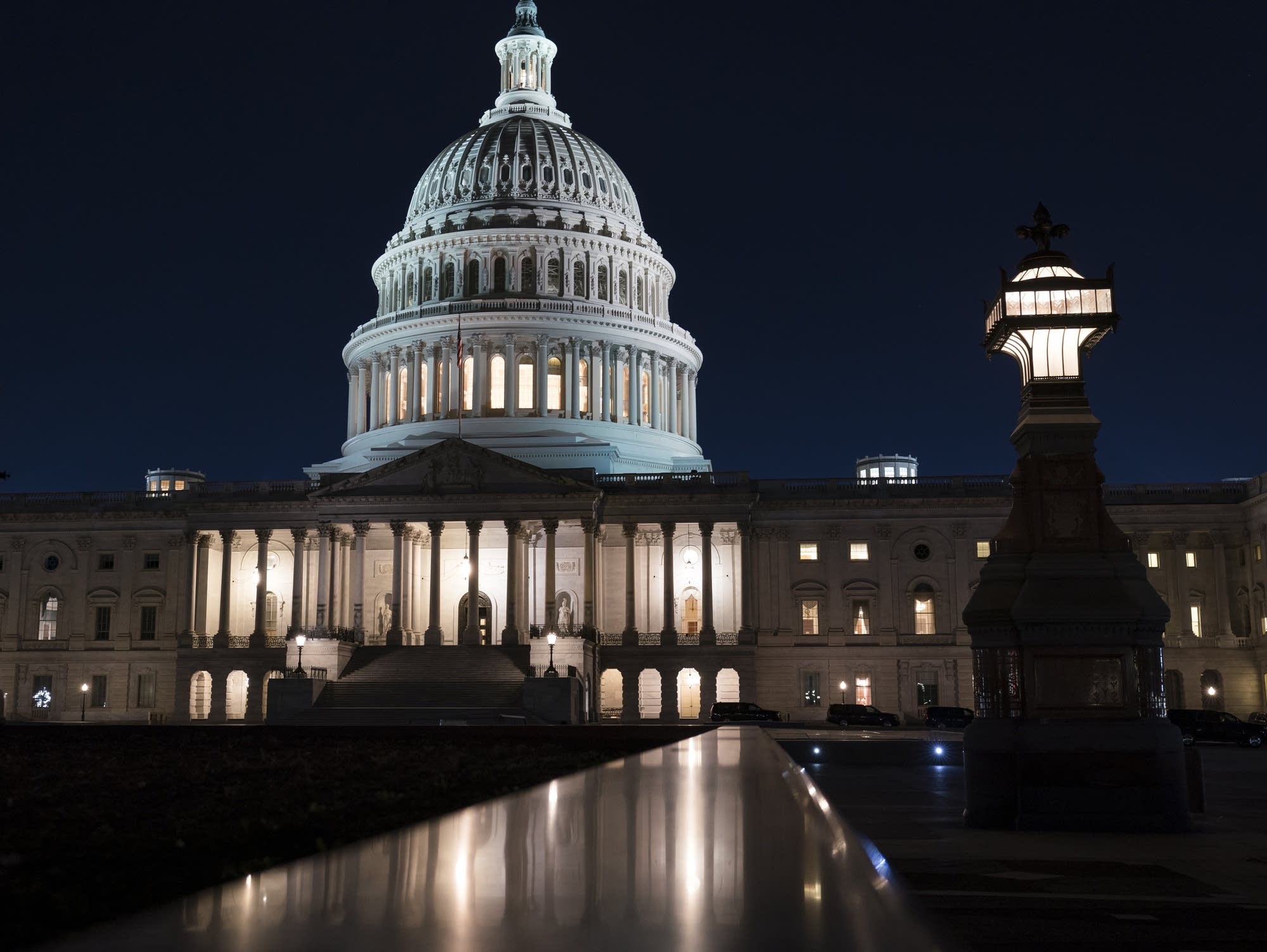 بسته حمایتی
