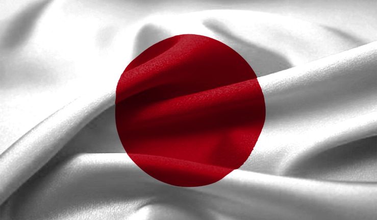 افزایش پیش بینی ژاپن از رشد اقتصادی سال آینده