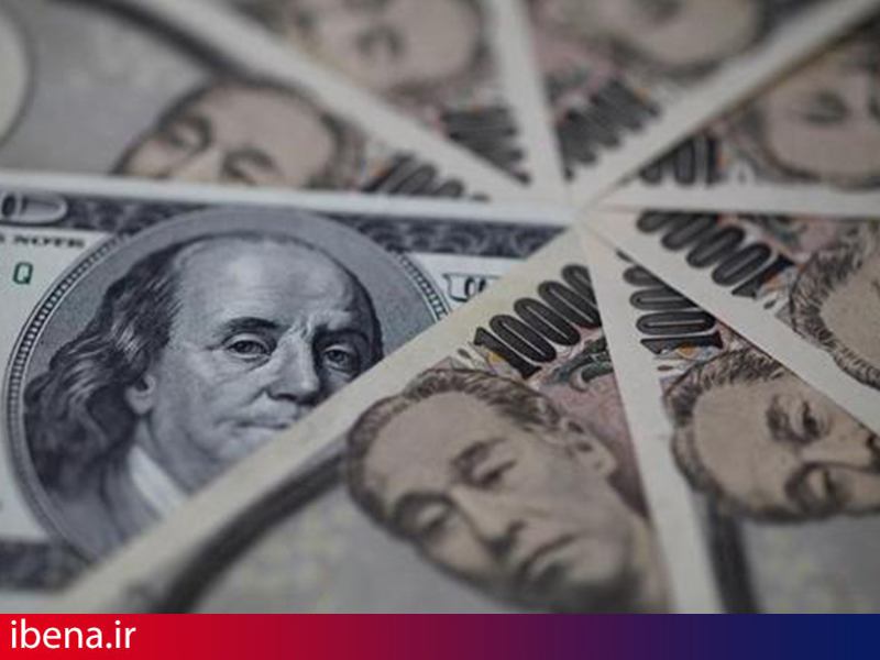 بیمه 3 تا 35 درصدی نوسانات ارز صادرات/ آغاز هجینگ ارزی
