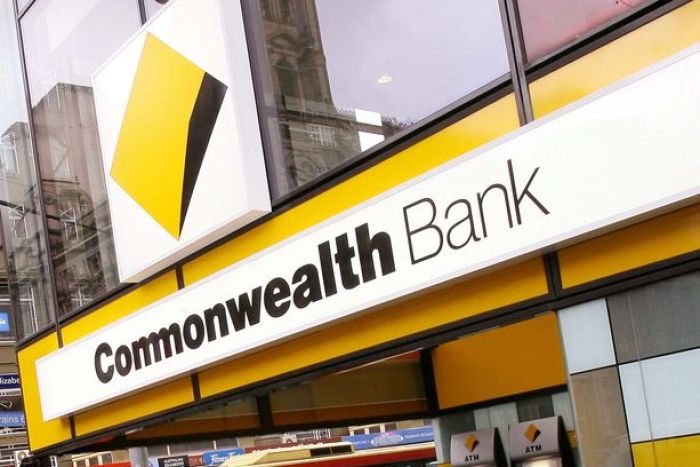 سودآوری بزرگترین بانک استرالیا رکورد شکست