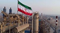 على الرغم من العقوبات.. صادرات إيران النفطية تحقق فائضاً في الميزان التجاري