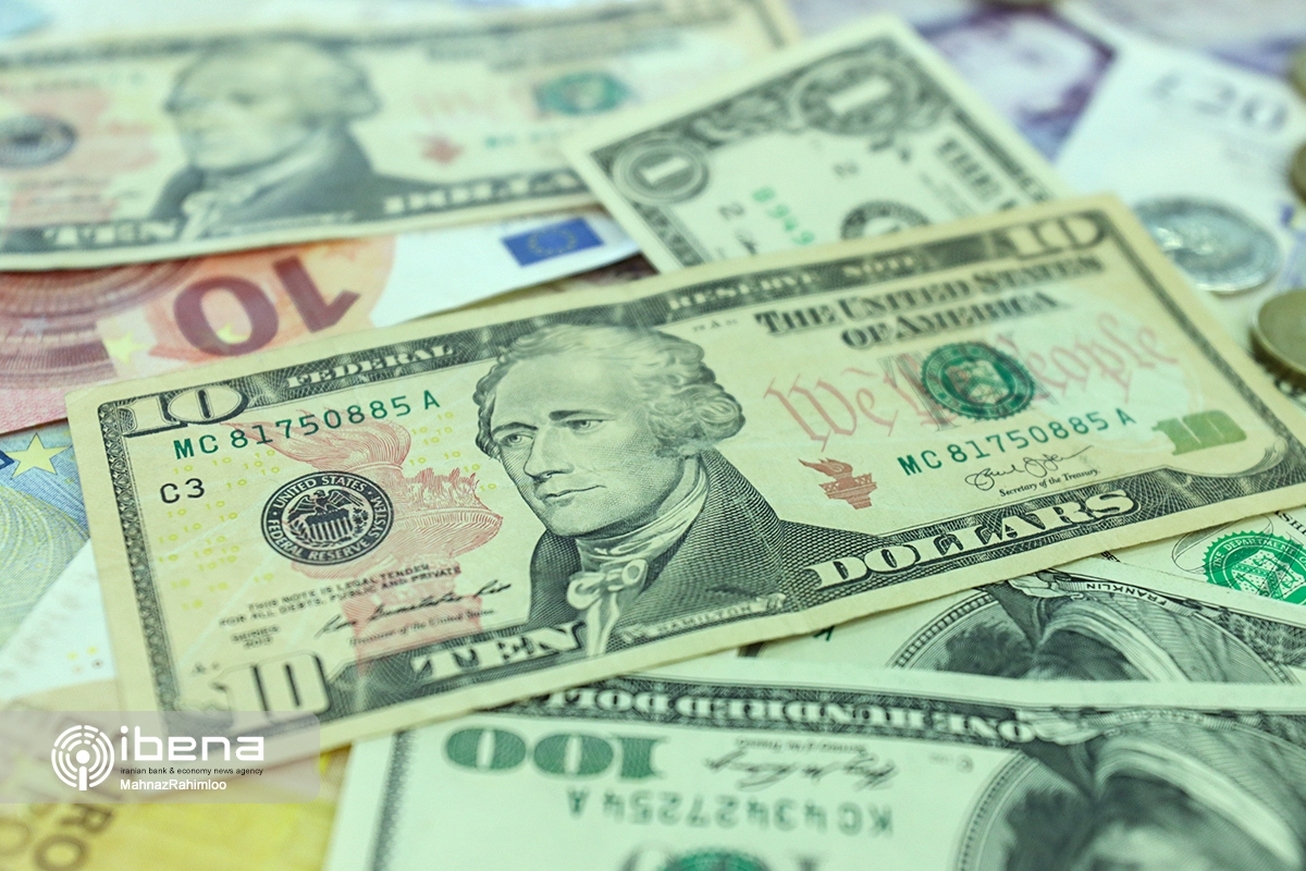 غربال متقاضیان ارز در کشور  تجربه تلخ دلار جهانگیری تکرار نمی‌شود