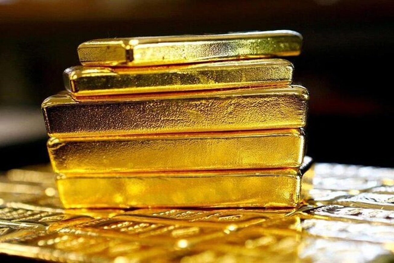 شرط افزایش قیمت طلا