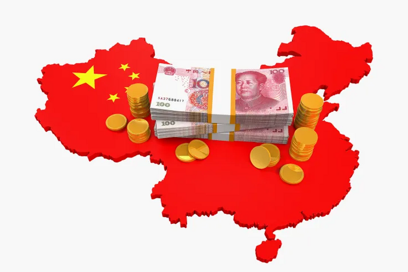 چرا چین می‌ترسد که ایالات متحده بدهی خود را نکول کند؟