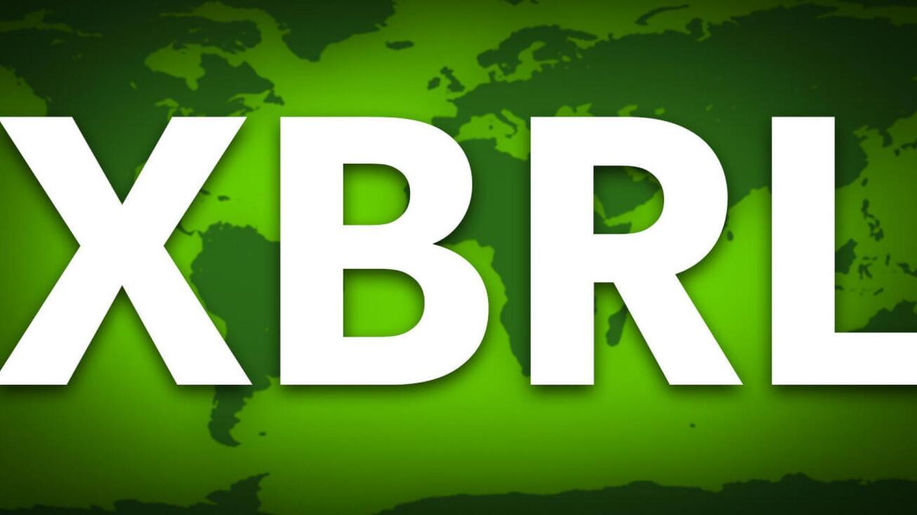 فعالیت حسابرسی در محیط بکارگیری XBRL باید گسترش یابد