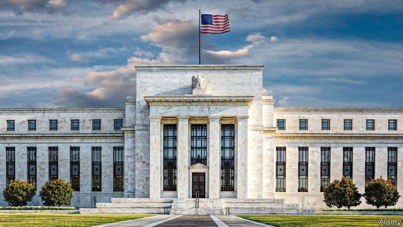 افزایش تاریخی «قابل توجه» در نرخ بهره به چه معناست؟