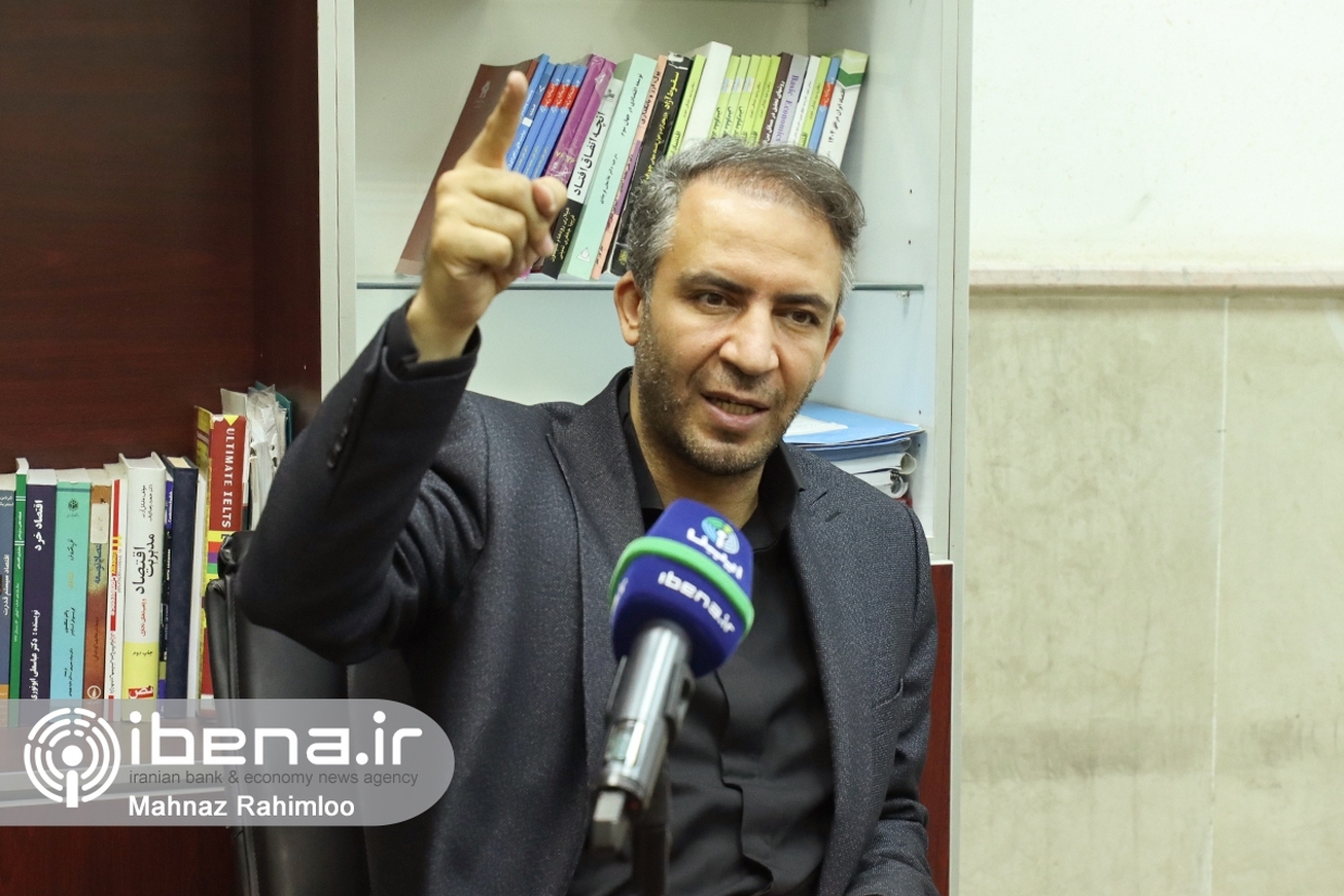 ۵ عامل تورم در اقتصاد ایران  سیگنال مثبت به تراز ارزی کشور