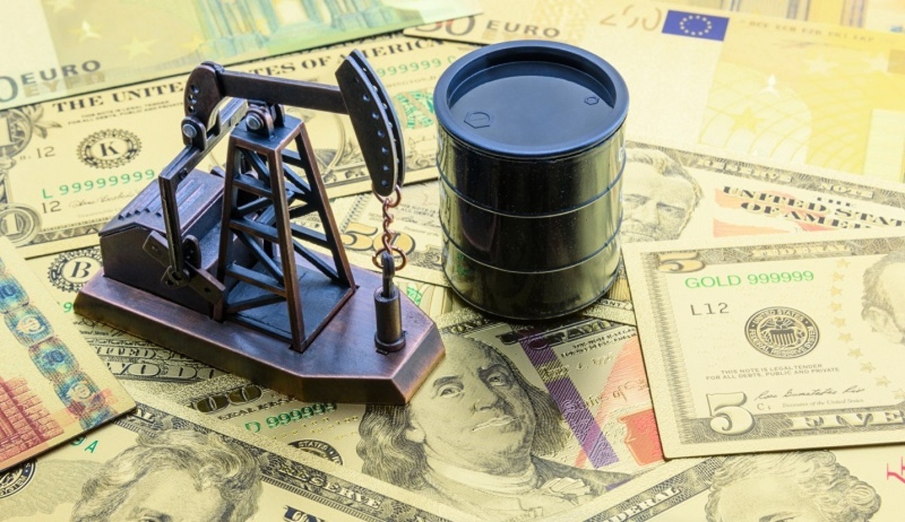 آرامش خاطر بازار ارز با جهش درآمدهای نفتی