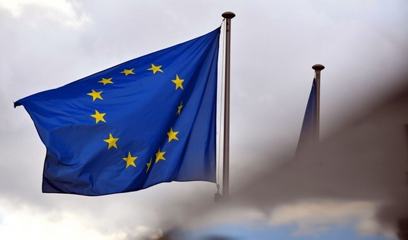 اتحادیه اروپا در حال بررسی تعیین سقف قیمت گاز کمتر از سطوح پیشنهادی است