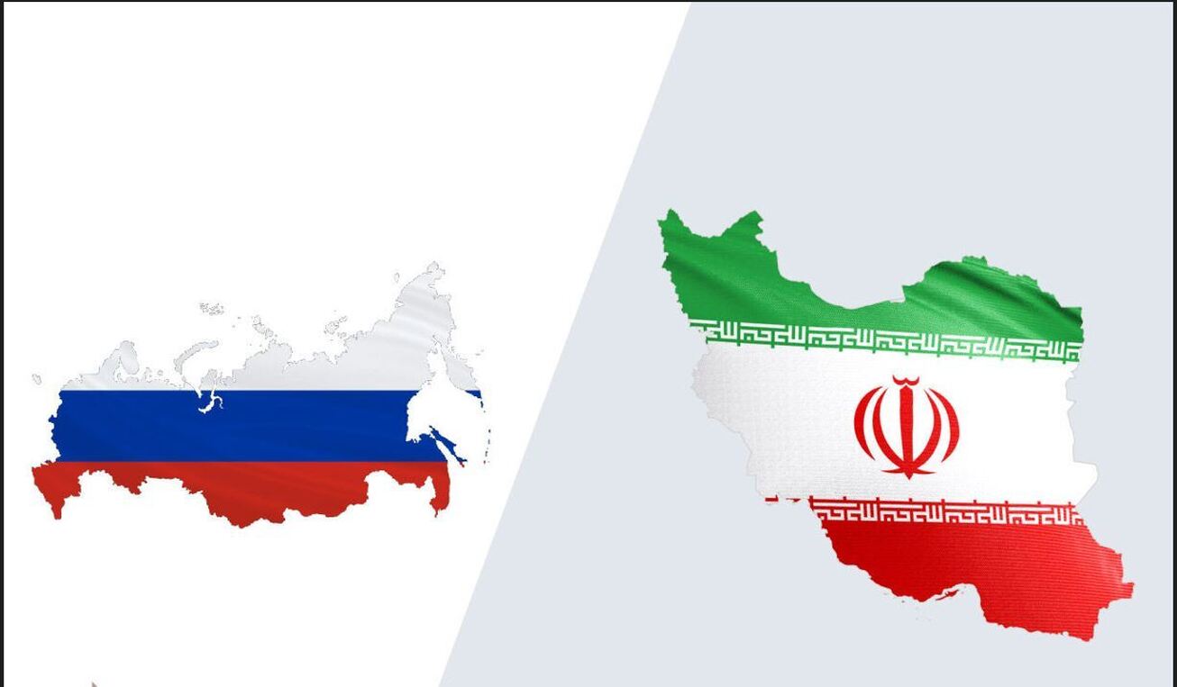 شورای تجاری ایران و روسیه آغاز بکار می‌کند
