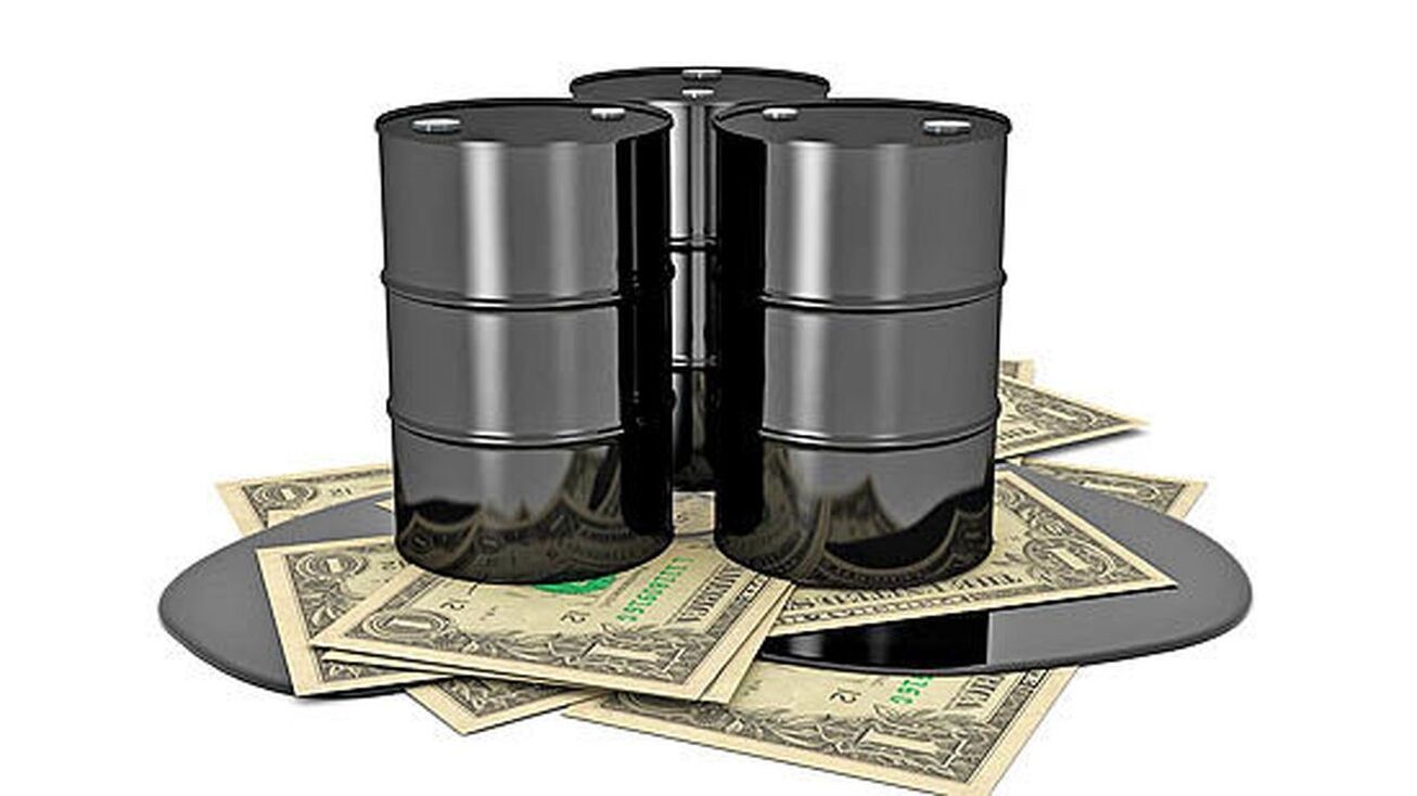 افزایش قیمت نفت با کاهش غیرمنتظره تولید اوپک