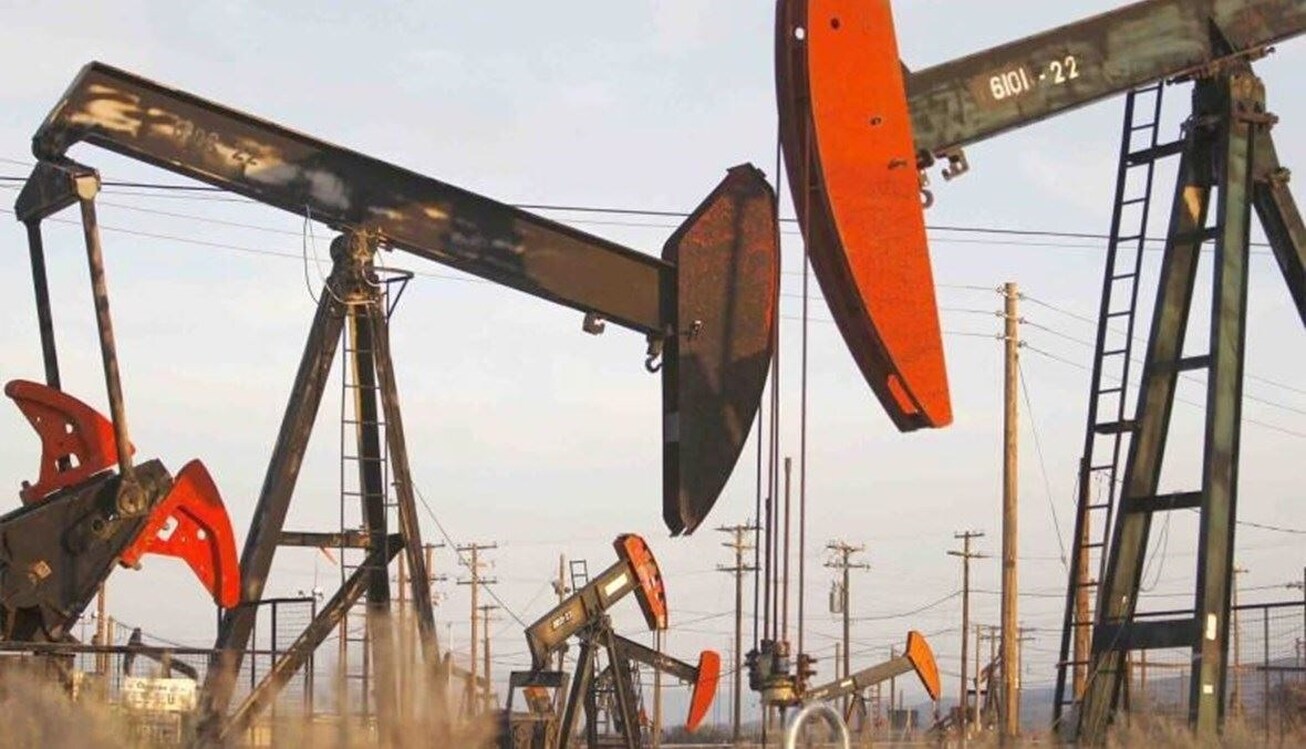 از سرگیری صادرات نفت اقلیم کردستان عراق به ترکیه
