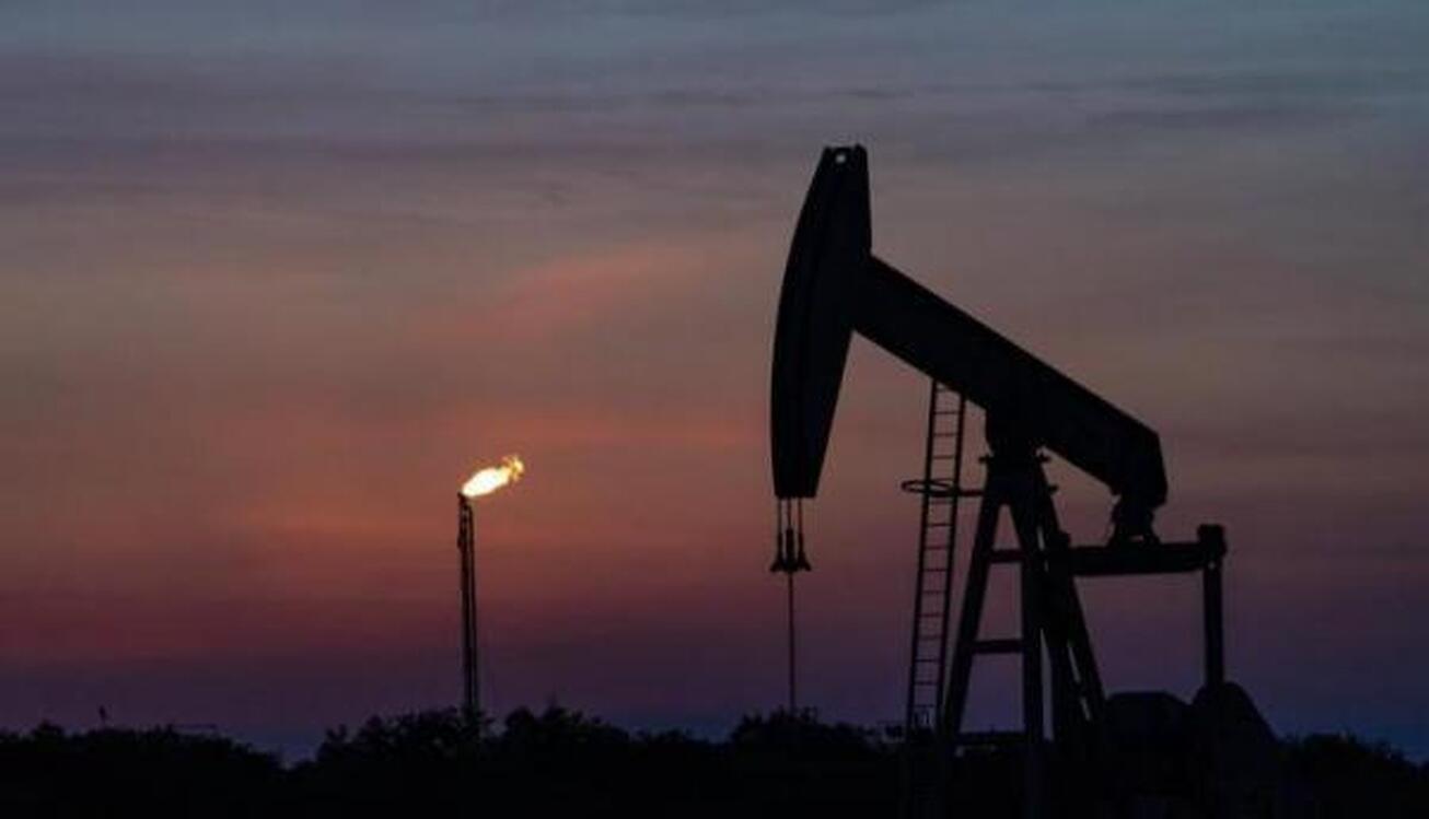 ذخایر نفت خام آمریکا بیش از حد انتظار کاهش یافت