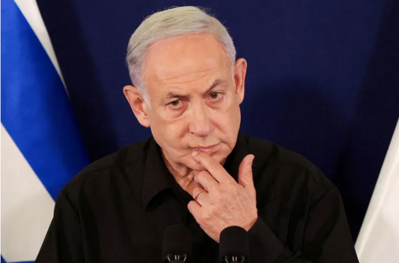 هشدار بانک رژیم صهیونیستی به نتانیاهو