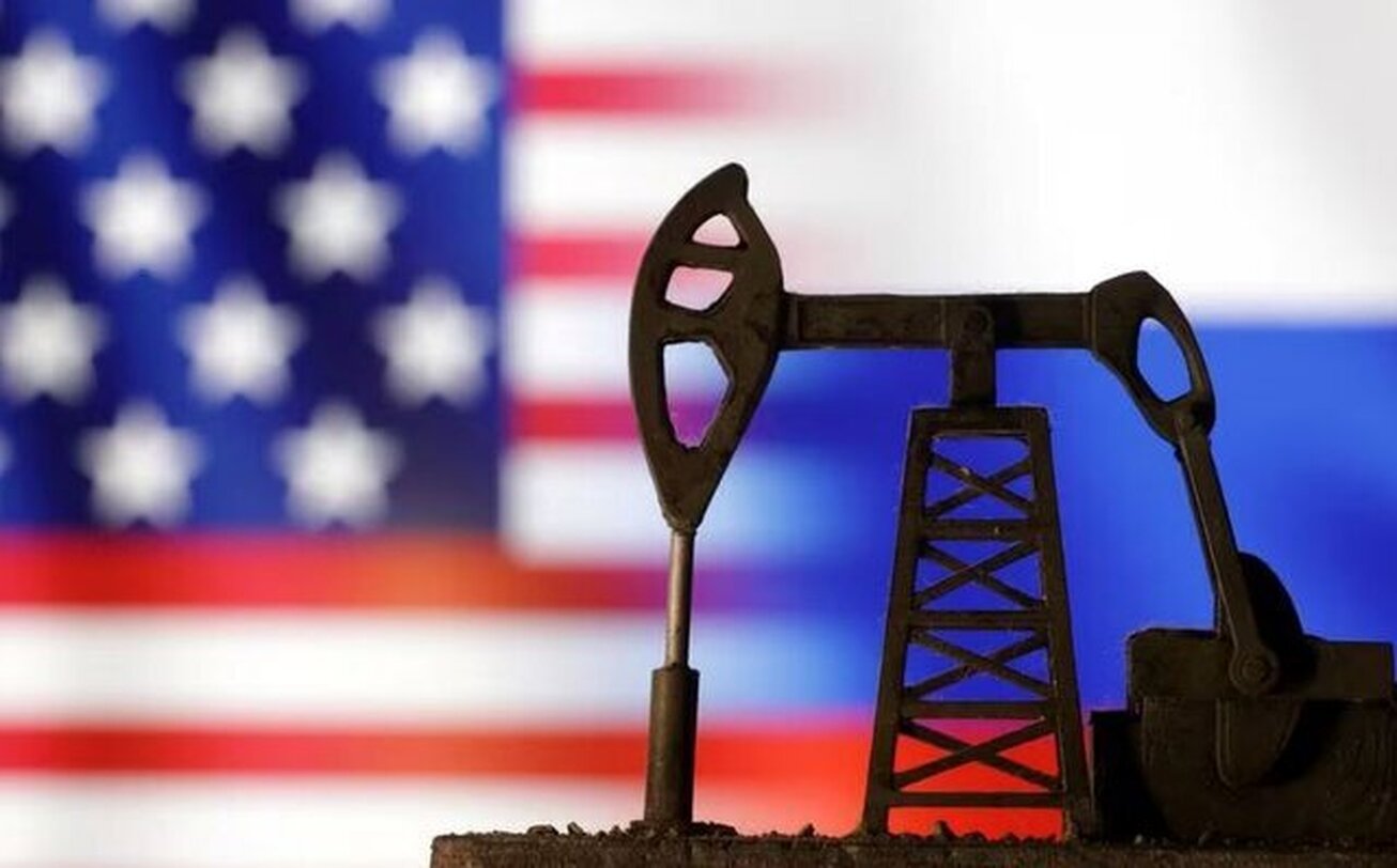 افزایش نرخ نفتکش‌ها به ضرر نفت آمریکا شد