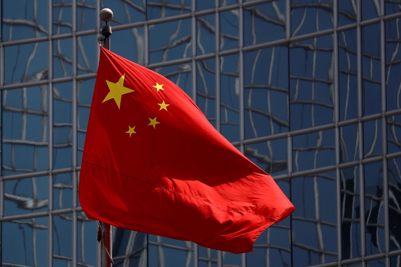 چین بزرگترین بازار جهانی خرده فروشی الکترونیک است