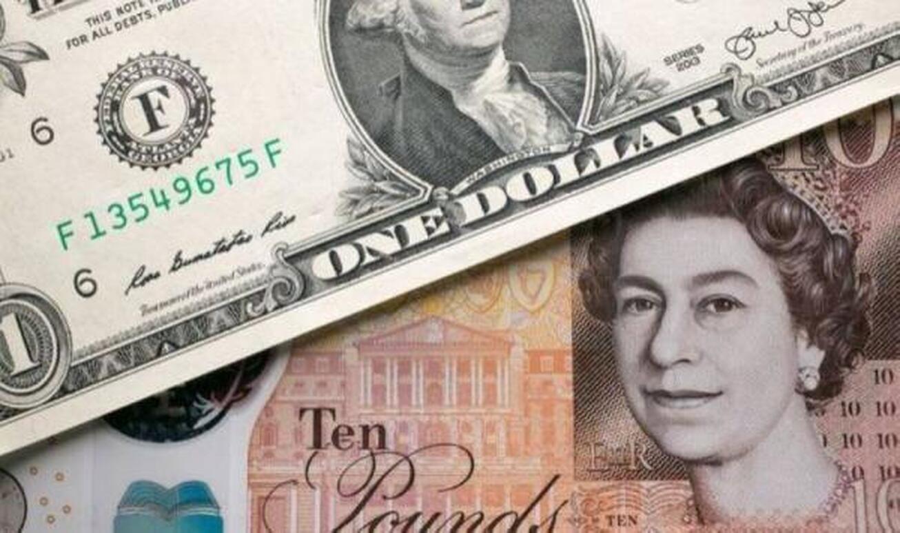 رشد ارز‌های دیگر در برابر دلار و یورو