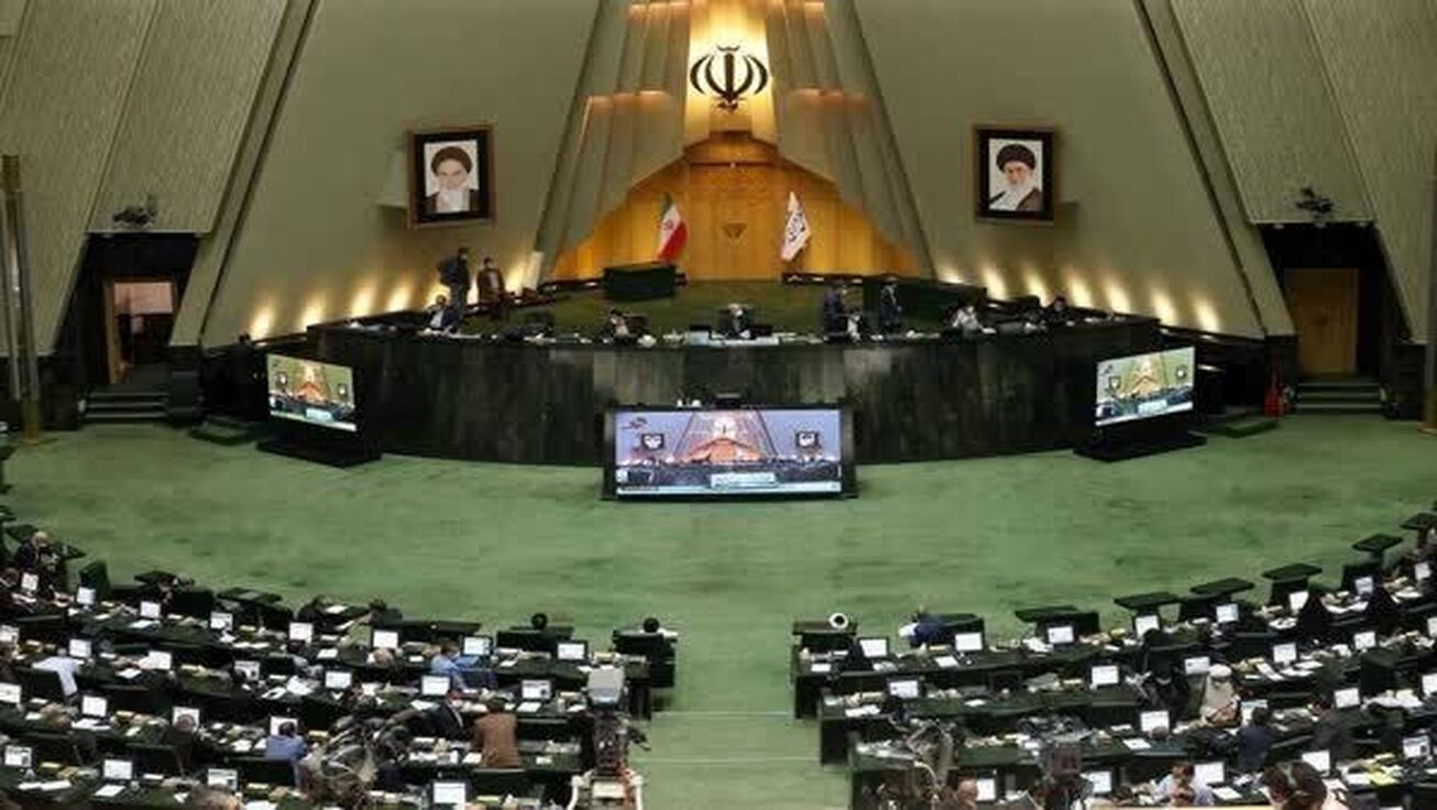 اولویت‌های اقتصادی مجلس آینده از نظر مردم تهران