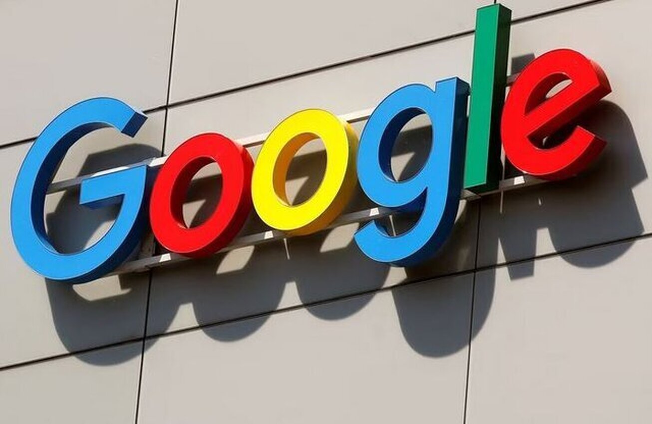 شکست گوگل برای فرار از جریمه در کره جنوبی