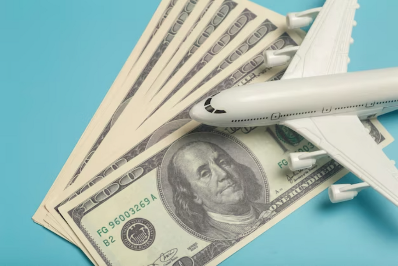 جزئیات جدید درباره ارز مسافرتی  از نرخ فروش تا کشور‌های مقصد