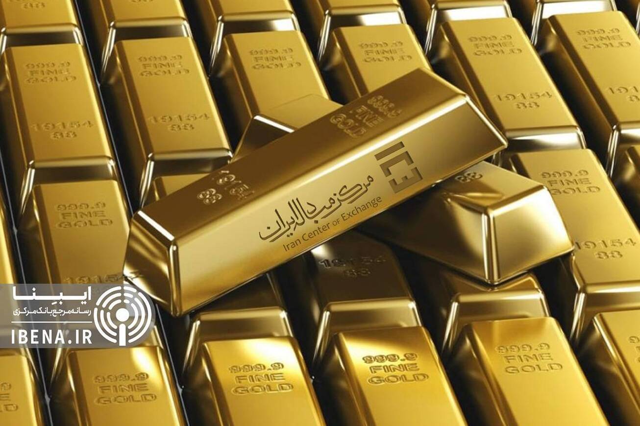 قیمت جهانی طلا امروز ۱۴۰۲ ۱۲ ۱۹
