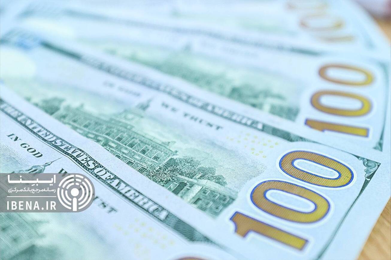 آرامش بازار ارز با انتقال ۲ میلیارد دلار از بدهی‌های بابک زنجانی به خزانه بانک مرکزی