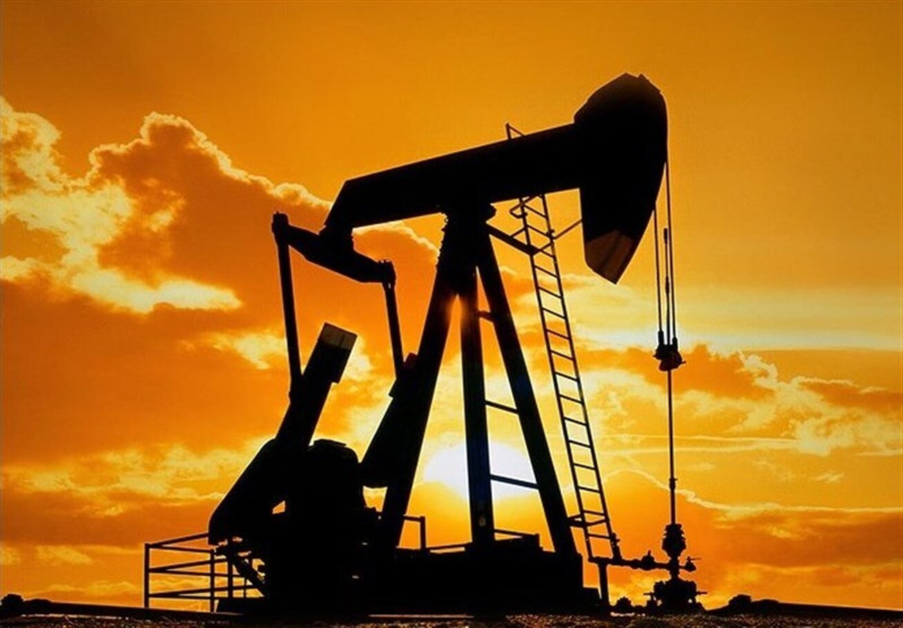 انتقال فناوری روس‌ها در استخراج نفت به ایران