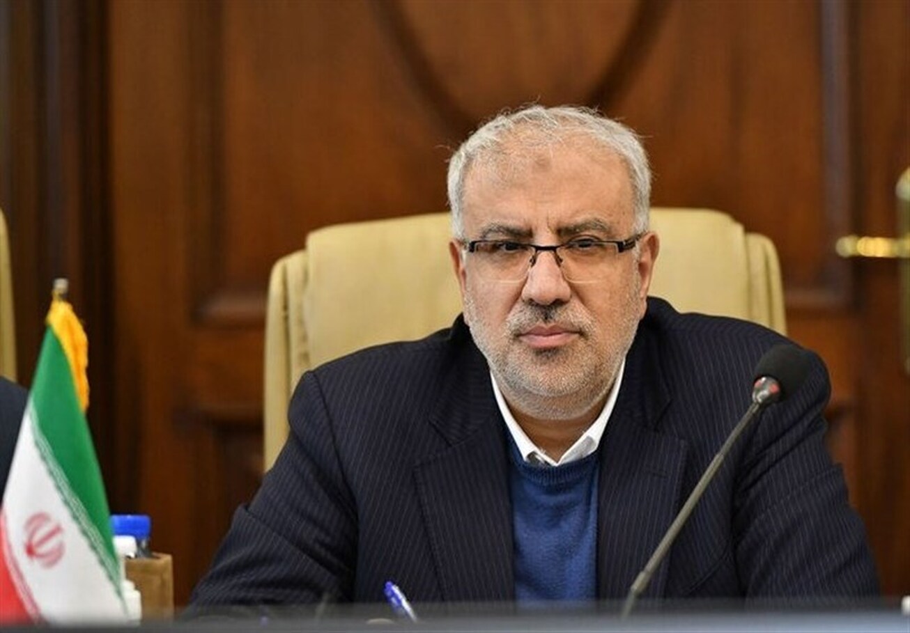 توافق ایران و روسیه برای تجارت گازی و سوآپ فرآورده‌های نفتی