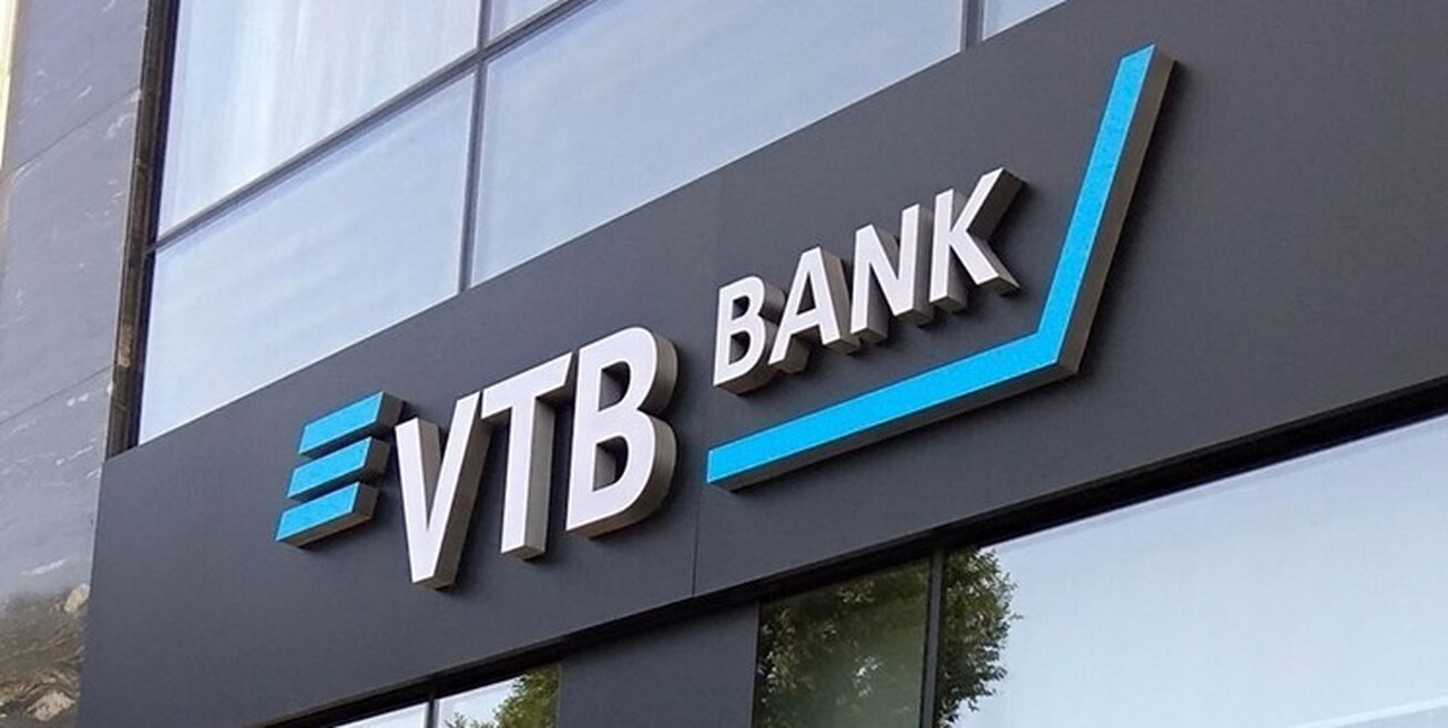 اثرات ارزی راه‌اندازی شعبه بانک VTB روسیه در ایران  دسترسی ایمن تجار ایرانی به بانک‌های اروپا و آفریقا فراهم شد