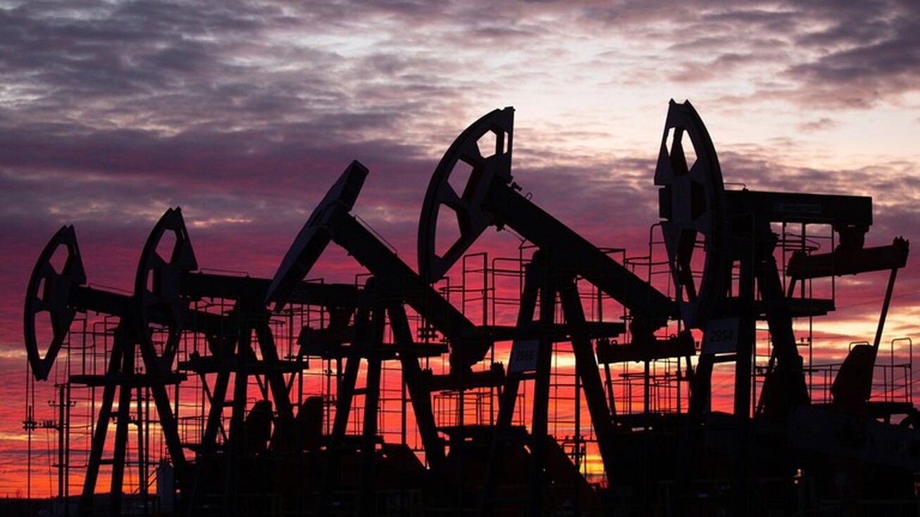 هشدار کمبود احتمالی نفت