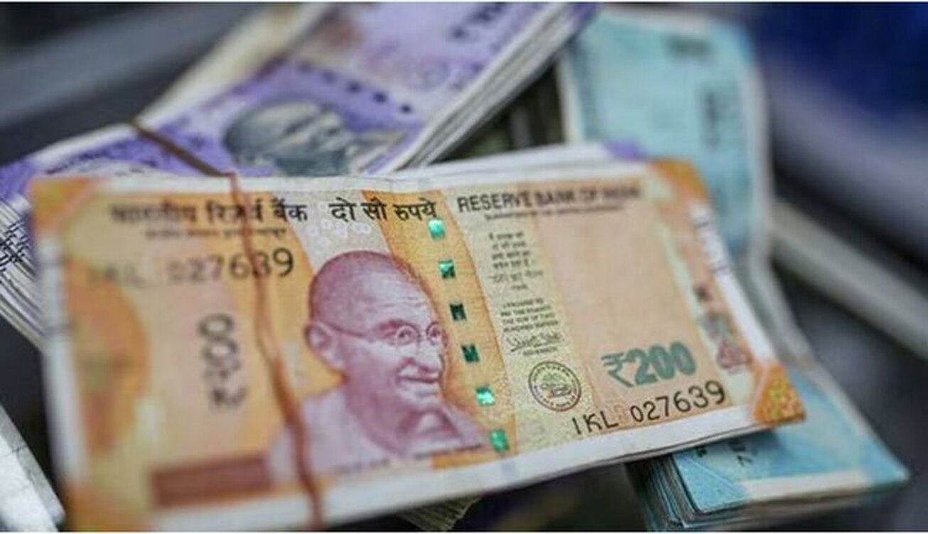 هند هم در مسیر دلار زدایی افتاد