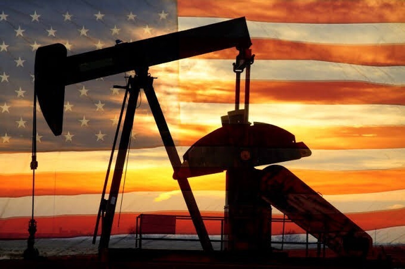 انتخابات آتی آمریکا «نفت» را شوکه می‌کند؟