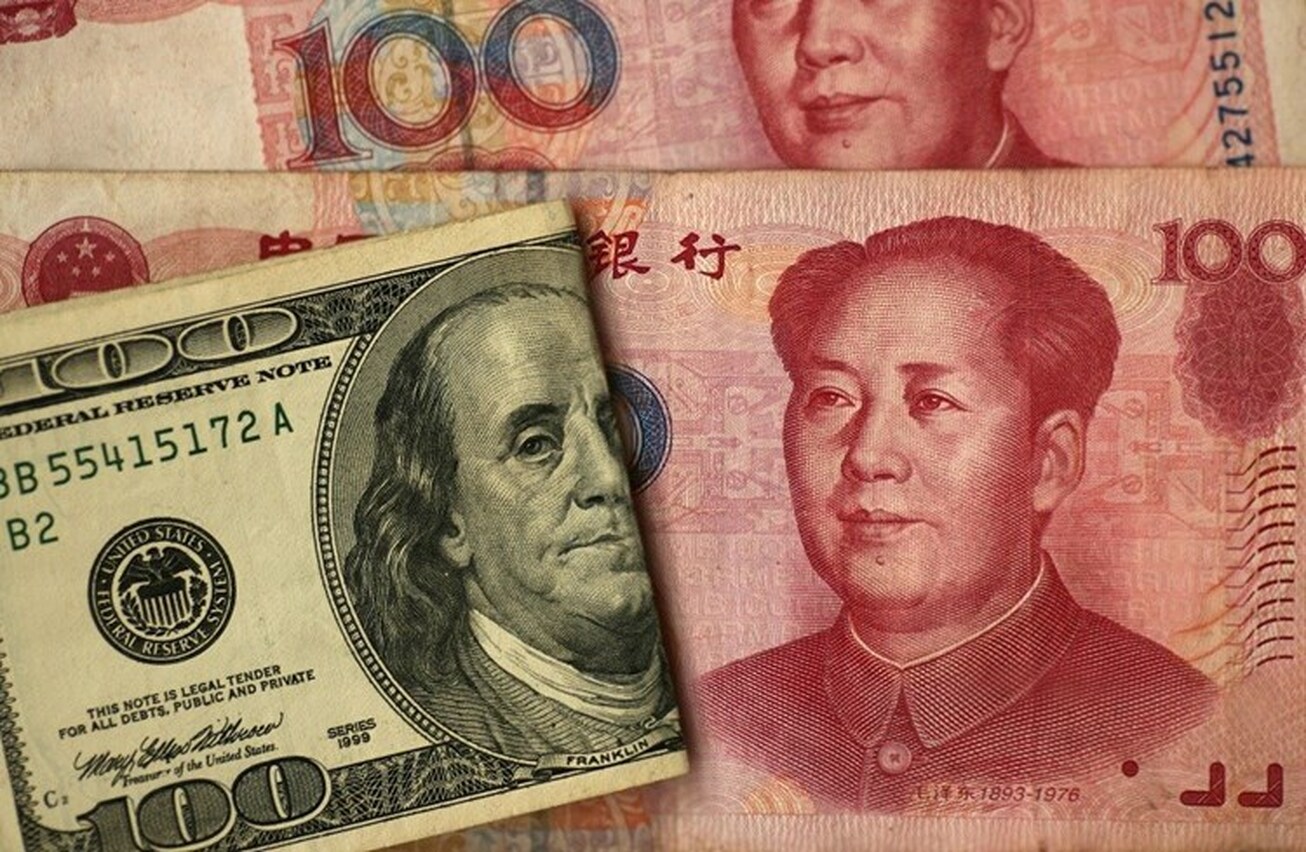 اقتصاددان ارشد جهانی: دلار ارز غالب جهانی باقی نخواهد ماند