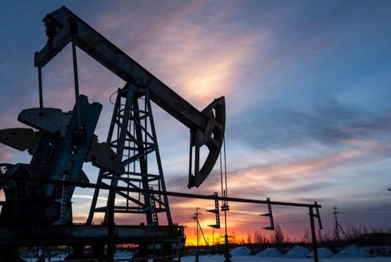 افزایش بی سابقه قیمت نفت در راه است