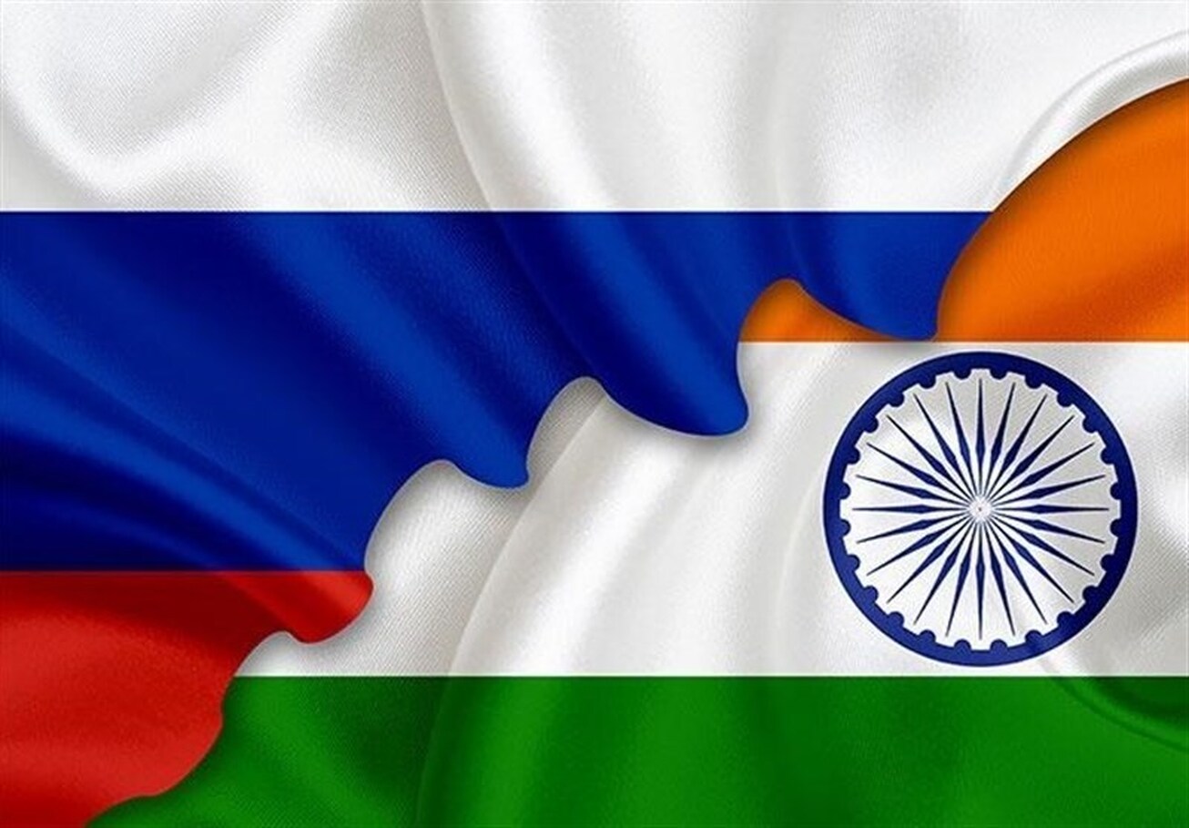 مذاکرات هند و روسیه درباره استفاده از روپیه در معاملات نفتی